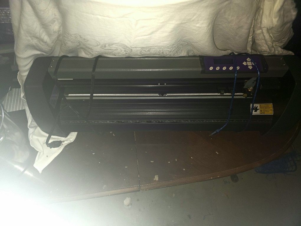 Tshirt Equipment Forsale