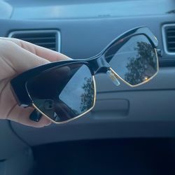 Dolce & Gabana Shades