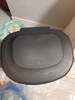 Trash Can