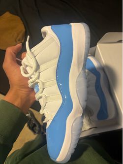 Jordan’s