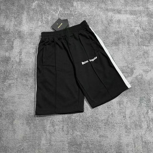 Palm Angels Shorts