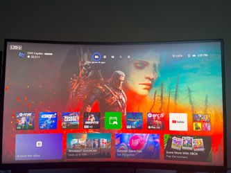 Xbox Series X W Accessories