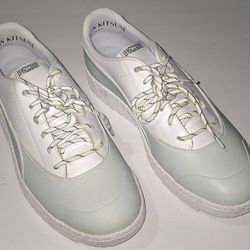 PUMA Shoes SIZE 10 Maison Kitsuné