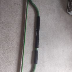 Gorilla Workout Bow Band Weight 