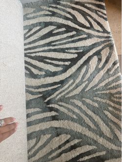 9x13 ft area rug