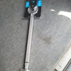 Camco Tramsom Support 34 To 46 Inches For Outboard Motors