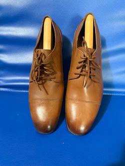 Men’s Clark Shoes- Size 13 ( NEW)