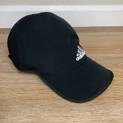 Adidas men's deals adizero cap