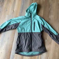 Burton WMS Rain jacket 