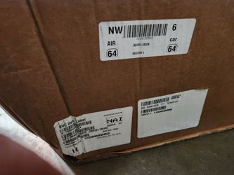 Dryer drum