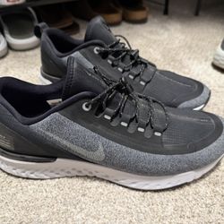 Nike Running Shoes 10.5