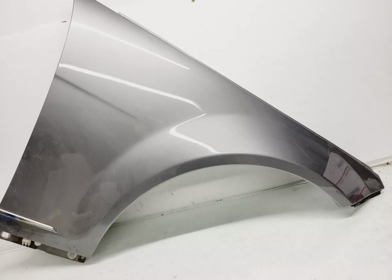2012 Mercedes Benz C250 Parts
