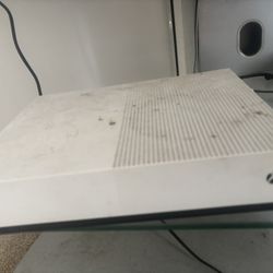 Xbox One All Digital 