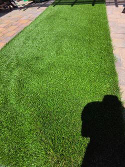 Turf 92 oz 4'x13'