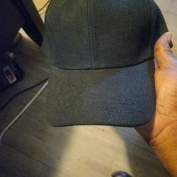 Impresión DTF disponible 