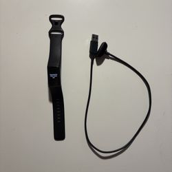 Fitbit Charge 5
