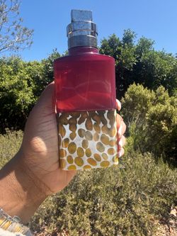 Dried van Noten Velvet Violet