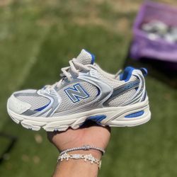 New balance 530‼️