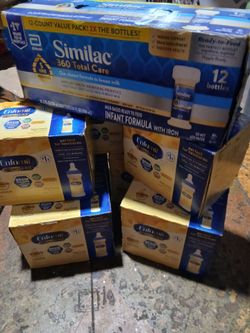 Unfamil neuro pro  6 fl Oz