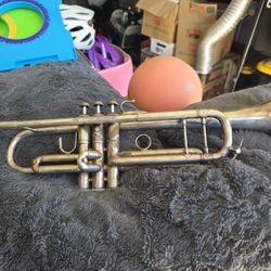 Music Instrument 