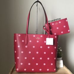 Kate Spade Purse 