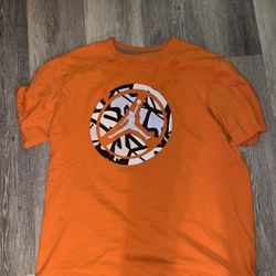 Free Shirt
