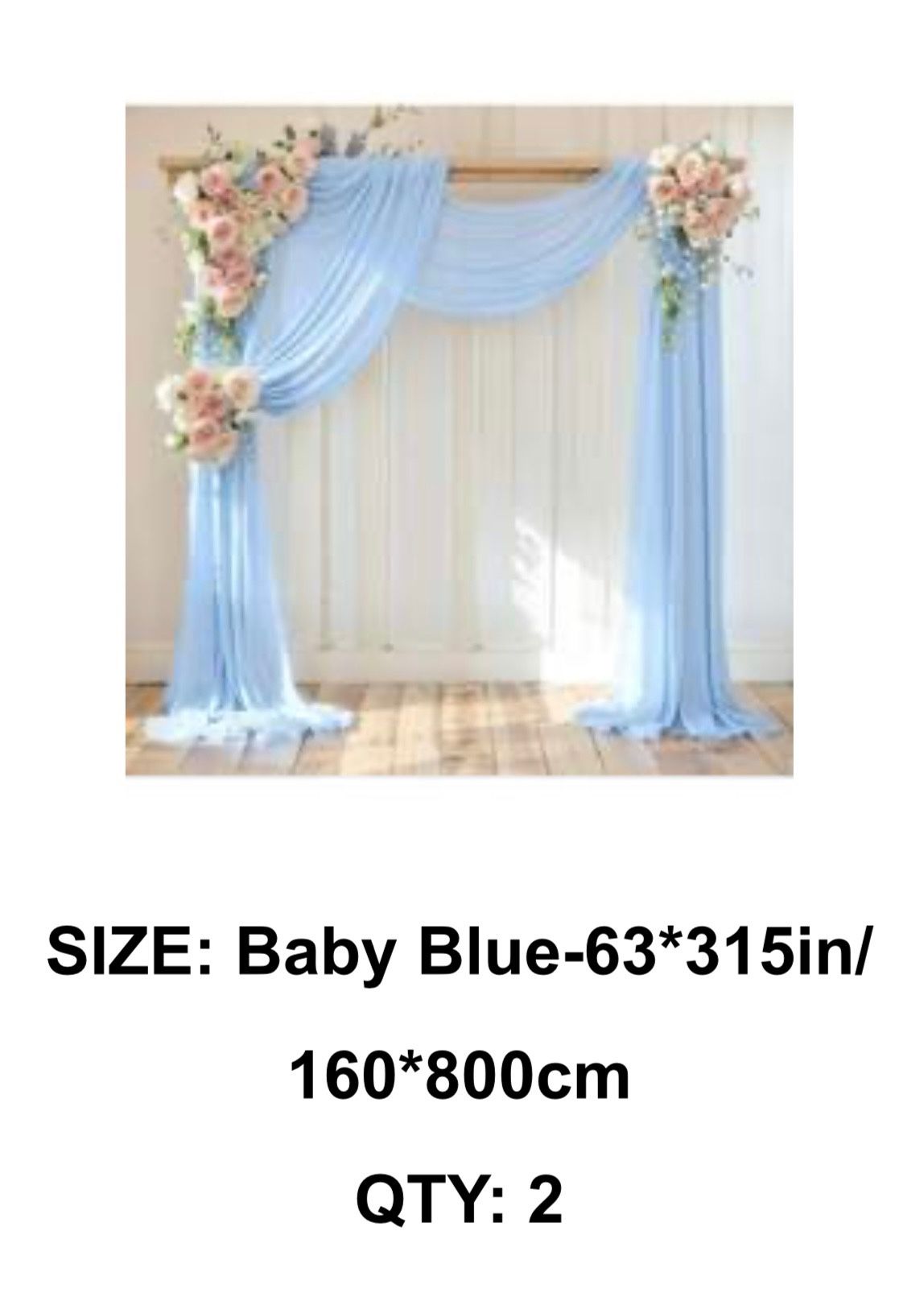 Cloud Theme Party Decorations