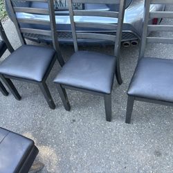 Chairs