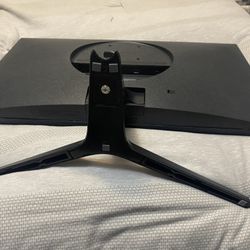 Used Monitor Used For Gaming