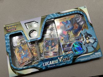 Polémica Trading Cards 