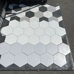 Sale Mosaics Only $3