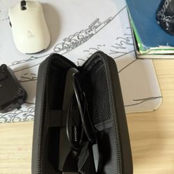 Maxgroom Body Hair Trimmer For Men 