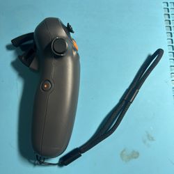 DJI RC Motion 3 controller