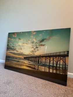 Art Beach