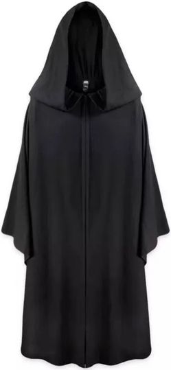 Jedi Robe Disneyland