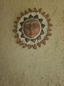Sol