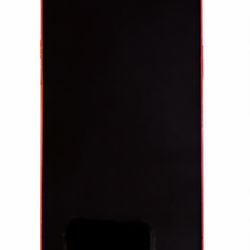 iPhone 14 Plus 128gb Open To Any Carriers Cracked 