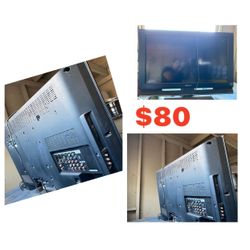 Tv Sanyo