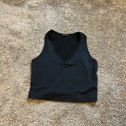 SHEIN Crop Tops Size M