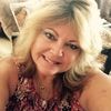 Teresa Sandifer