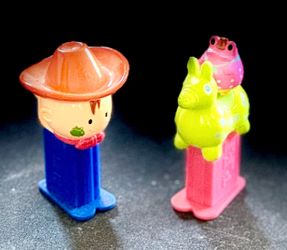 Rody Pez