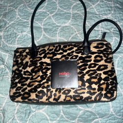 Hobo International Purse