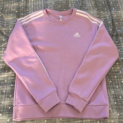 Adidas sweater