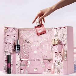 Brand New Limited Edition - complete Lancome  Set