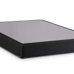 BOX SPRINGS ONLY,  Queen, Full, King, Twin Size Available 