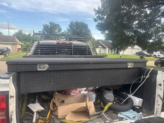 Tool Box