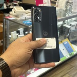 Moto G Stylus XT 2215 128gb AT&T Cricket 