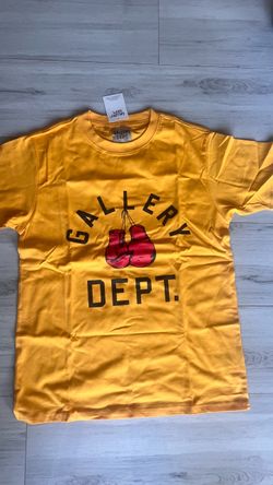 Gallery dept small