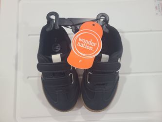 Toddler Shoes