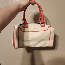 Victoria Secret Hand Bag/purse